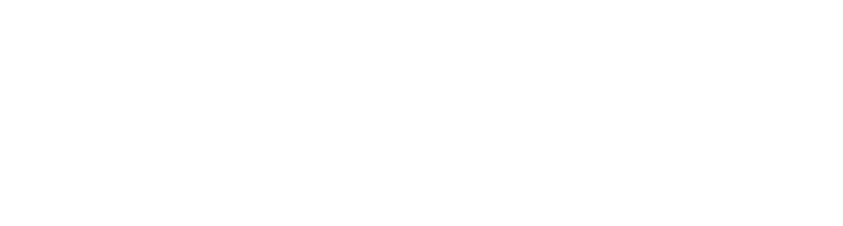 NeoWork