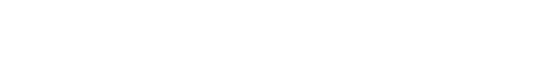 Vooma